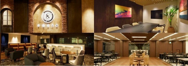 株式会社フォーイットのプレスリリース画像1