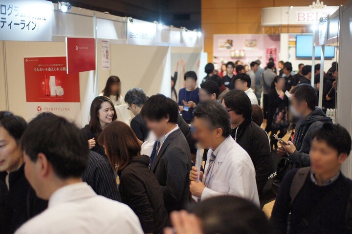 株式会社フォーイットのプレスリリース画像1