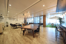 株式会社フォーイットのプレスリリース画像1