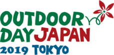 株式会社フォーイットのプレスリリース2