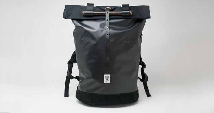 悪G堂のプレスリリース画像4