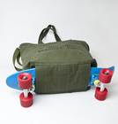 悪G堂のプレスリリース画像3