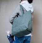 悪G堂のプレスリリース画像7