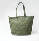 悪G堂のプレスリリース画像2