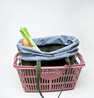 悪G堂のプレスリリース画像4