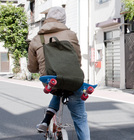 悪G堂のプレスリリース画像6