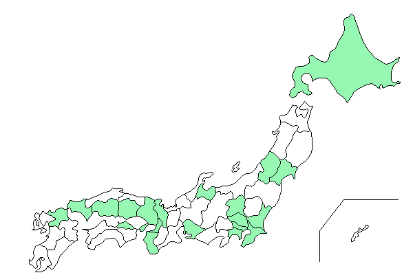 株式会社山田朱織枕研究所のプレスリリース画像2