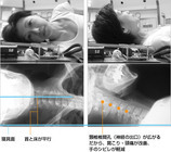 株式会社山田朱織枕研究所のプレスリリース画像4