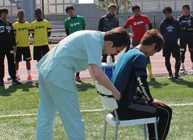 株式会社山田朱織枕研究所のプレスリリース画像3