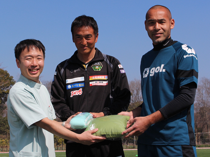 株式会社山田朱織枕研究所のプレスリリース