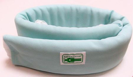 株式会社山田朱織枕研究所のプレスリリース画像5