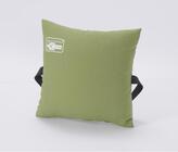 株式会社山田朱織枕研究所のプレスリリース画像4