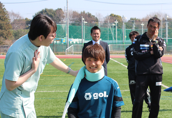 株式会社山田朱織枕研究所のプレスリリース画像2