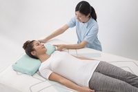 株式会社山田朱織枕研究所のプレスリリース画像3