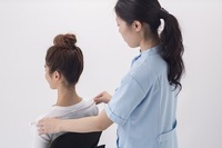 株式会社山田朱織枕研究所のプレスリリース画像4