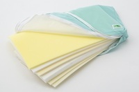 株式会社山田朱織枕研究所のプレスリリース画像2