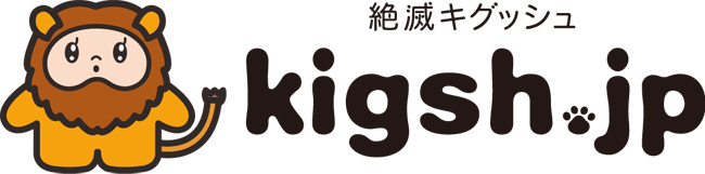 株式会社ブランのプレスリリース画像1