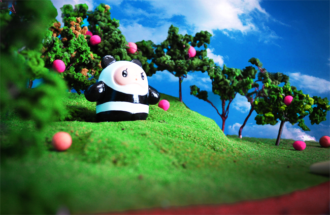 株式会社ブランのプレスリリース画像6