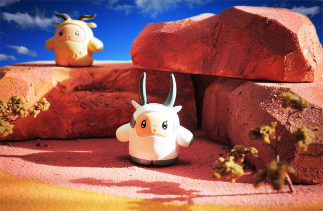 株式会社ブランのプレスリリース画像7