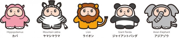 株式会社ブランのプレスリリース画像10