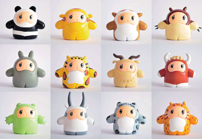 株式会社ブランのプレスリリース画像5