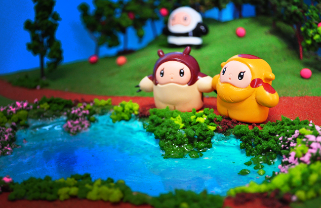 株式会社ブランのプレスリリース画像8