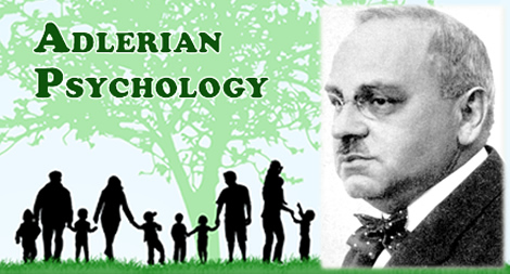 株式会社ネットラーニングのプレスリリース画像1