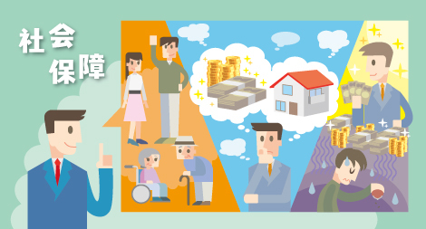 株式会社ネットラーニングのプレスリリース画像1