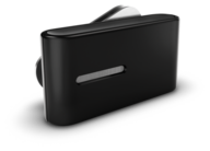 オーティコン補聴器のプレスリリース画像1