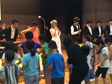 オーティコン補聴器のプレスリリース画像1