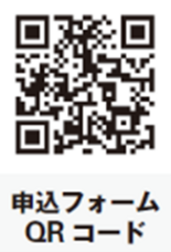 オーティコン補聴器のプレスリリース画像1