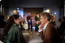 オーティコン補聴器のプレスリリース画像1