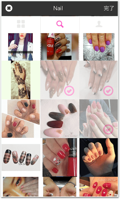 Grow株式会社のプレスリリース画像6