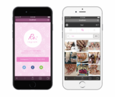 Grow株式会社のプレスリリース