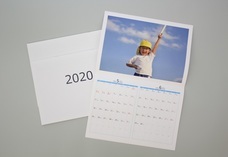 藤原印刷株式会社のプレスリリース