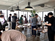 藤原印刷株式会社のプレスリリース