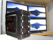 株式会社ウィズテックのプレスリリース画像2