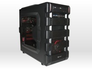 株式会社ウィズテックのプレスリリース画像3