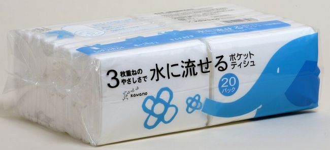 河野製紙株式会社のプレスリリース画像3