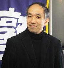 NPO法人一新塾のプレスリリース画像1