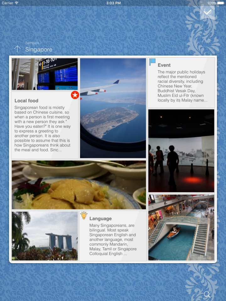 KANTETSU WORKSのプレスリリース画像5