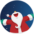 KANTETSU WORKSのプレスリリース画像2