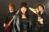 スタジオエヴァのプレスリリース画像1