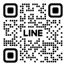 移住・交流推進機構（JOIN）のプレスリリース画像2