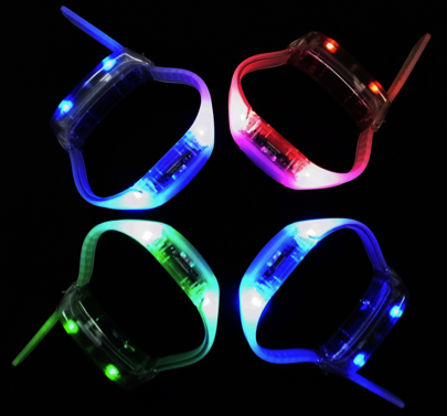 ジーワン株式会社のプレスリリース