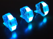 ジーワン株式会社のプレスリリース画像8