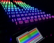 ジーワン株式会社のプレスリリース画像5