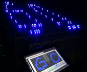 ジーワン株式会社のプレスリリース画像4