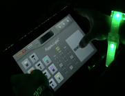 ジーワン株式会社のプレスリリース画像2