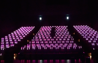 ジーワン株式会社のプレスリリース画像3